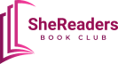 SheReaders Book Club