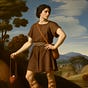 Slings of David's avatar