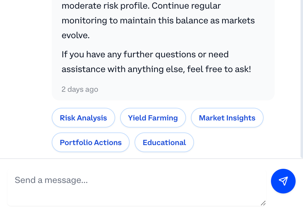 Suite July 2025 Update