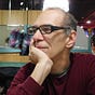Eddie Antar's avatar
