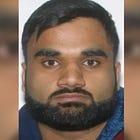 FBI issues $50,000 reward for fugitive “Goldy Brar” of the Bishnoi gang