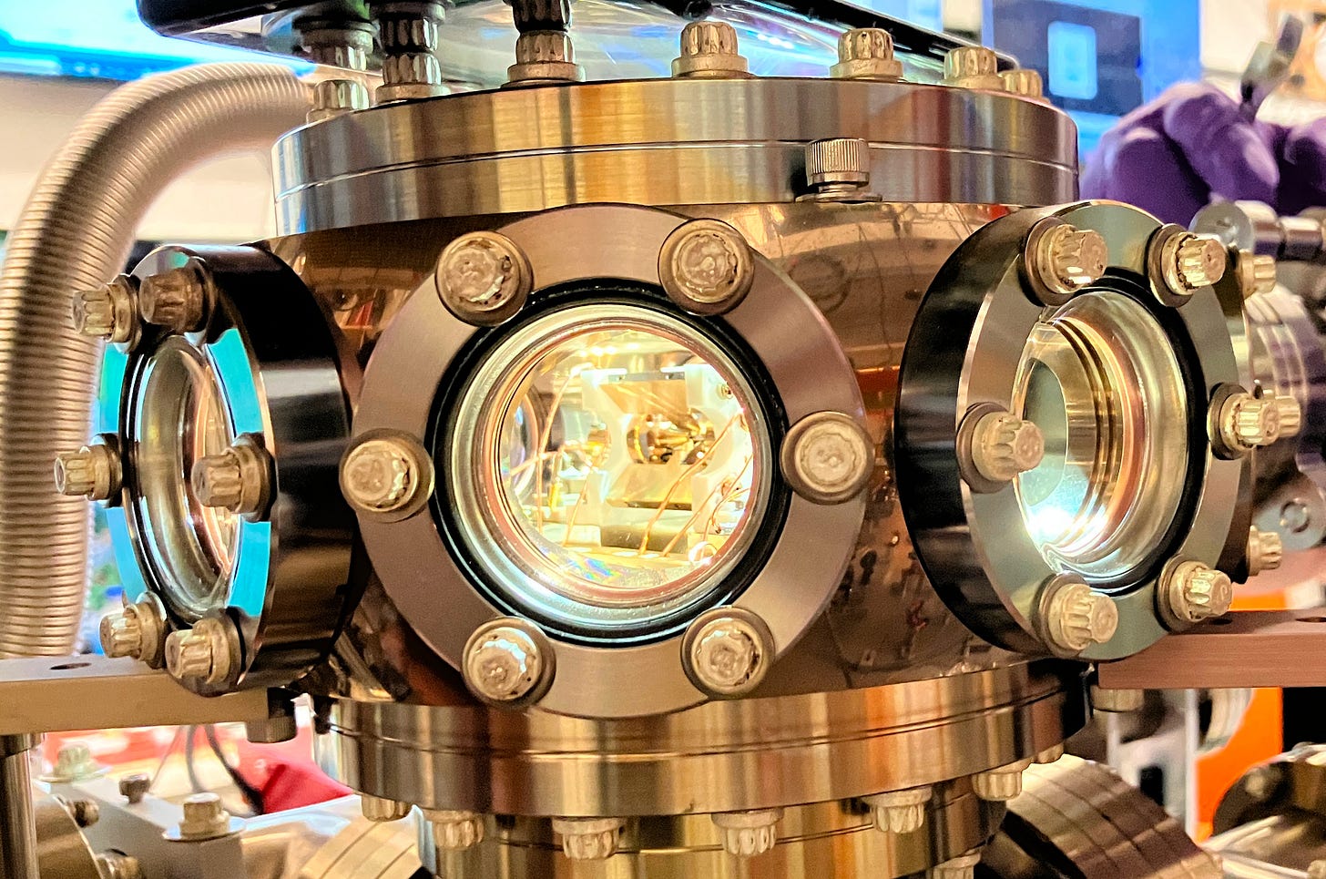 Ion trap - Wikipedia