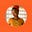 The Colour Orange's avatar