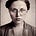 Yuliya Godoy's avatar