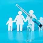 OPEN THREAD: What is the true number of unvaxxed Aussies?
