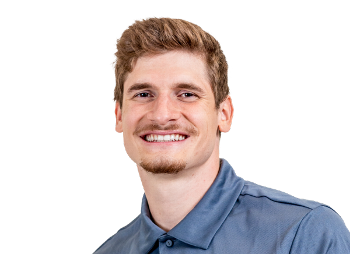 Niko Rocak - UC Davis Aggies Forward - ESPN