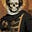 Thine Enemy's avatar