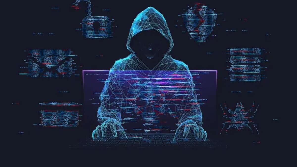 Cybercriminals appear to have found a new avenue to capitalise on — the  ongoing Special Intensive Revision (SIR).