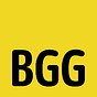 Berlin Gig Guide