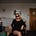 Katherine Abughazaleh's avatar