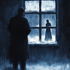 Poor Folk Reading Club, Part III