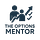 The Options Mentors