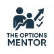 The Options Mentors
