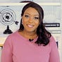 Selma Inocencia's avatar