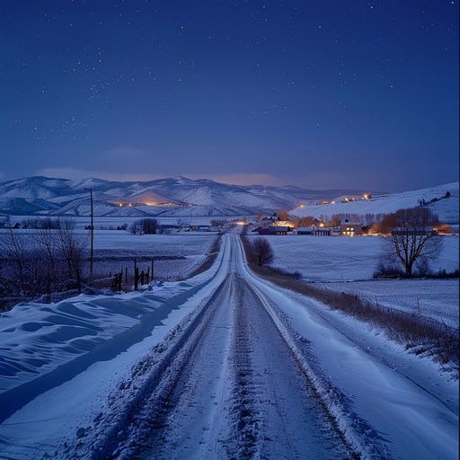 Artwork for GOOD GRIEF A Dashboard