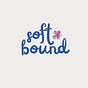Soft Bound's avatar