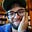 Anthony Lee Phillips's avatar