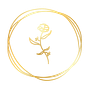 Carolyn's avatar