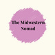 The Midwestern Nomad