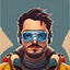 User's avatar