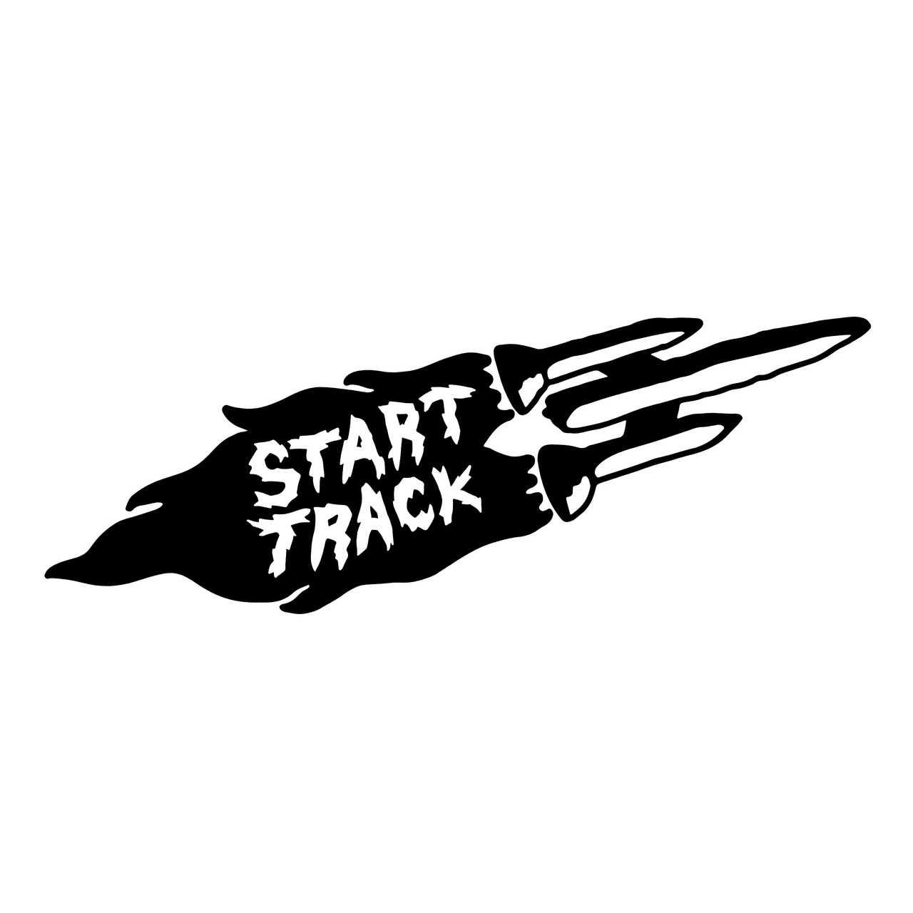 START-TRACK