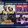INN Newsletter by Indie News Network