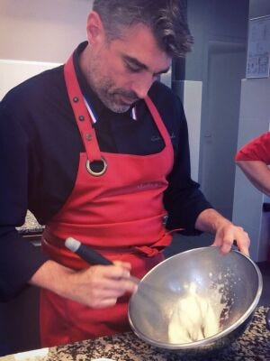 cours-Nicolas-Bernardé-3