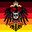Katja Schneider's avatar