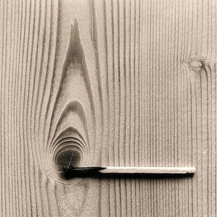 Norwegian Woodworker