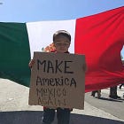 Our New Ungracious Immigrants