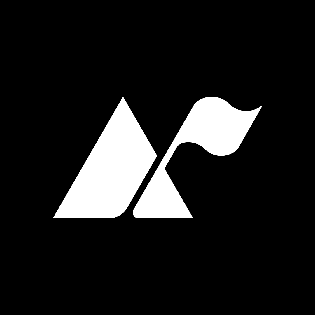 Substack profile picture for @flagged