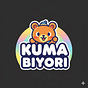 kumabiyori's avatar