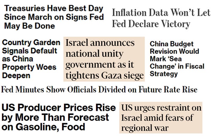 A close-up of a newspaper
Description automatically generated A close-up of a newspaper
Description automatically generated