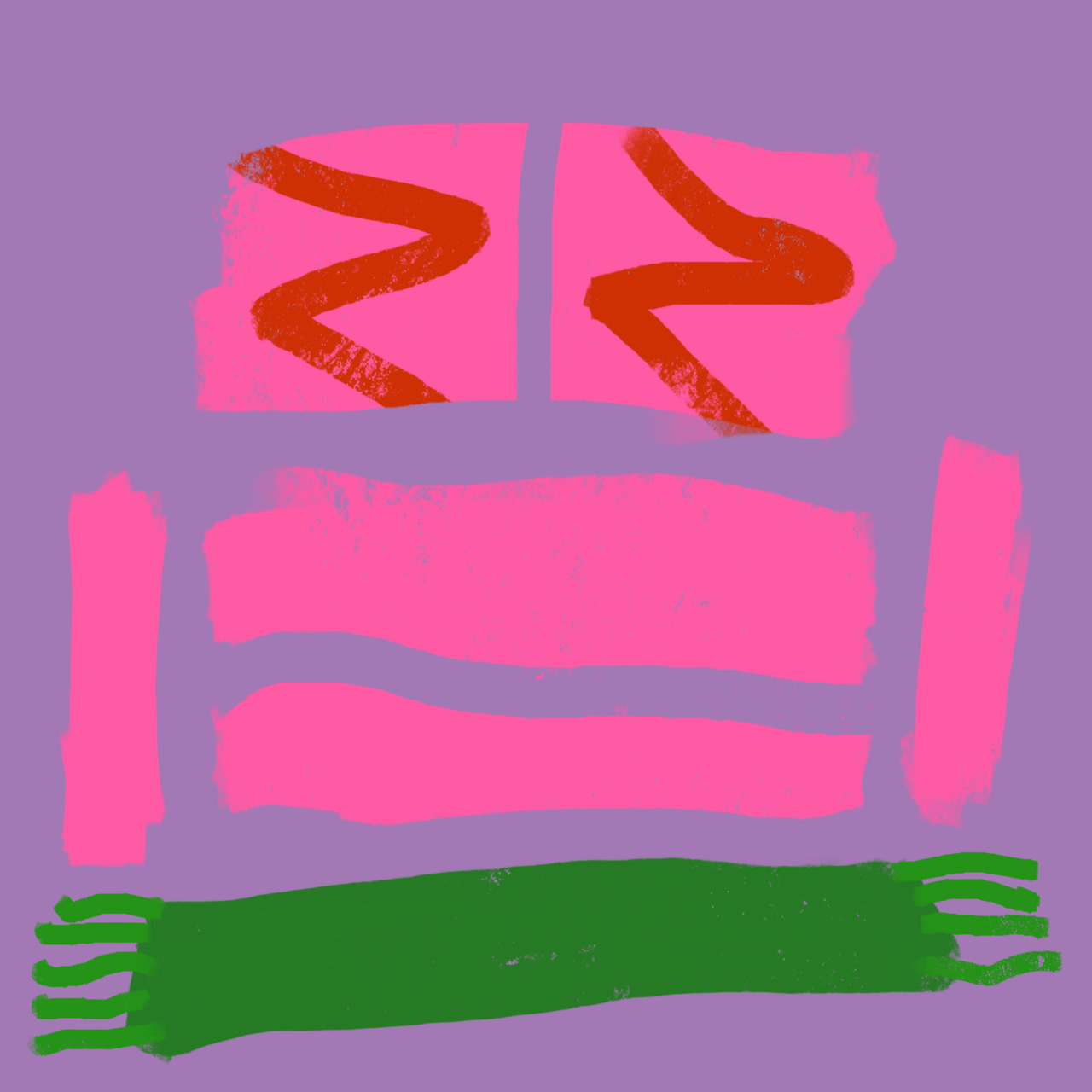 Zweifelzimmer