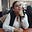 Avatar de LUISA BARRIOS