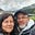 Lucas S. & Paola P.'s avatar
