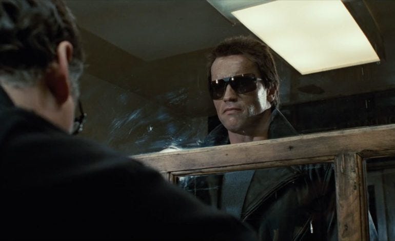the-terminator-arnold-schwarzenegger-1-770x470.jpg (770×470)