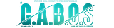 Gabos Media