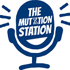 The Mutation Station’s Substack