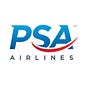 PSA Airlines's avatar