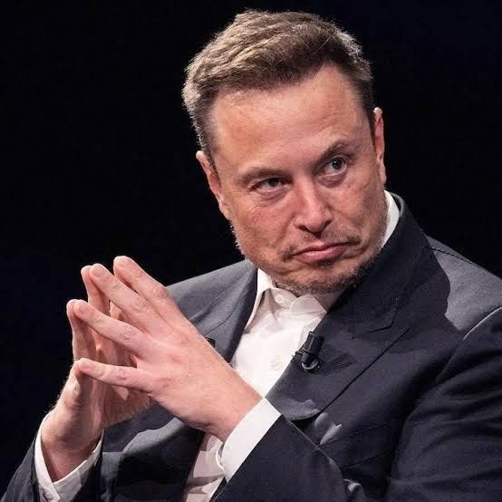 Elon Musk's Mad Dash To Build A Power-Hungry AI Supercomputer