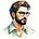 Dr Mahmoud
(صدى الوجود)'s avatar