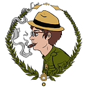 The official Ryan McBeth Substack