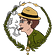 The official Ryan McBeth Substack