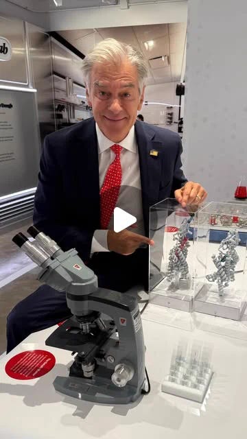 Dr. Mehmet Oz (@DrOz) / X