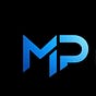 MSP Partners's avatar