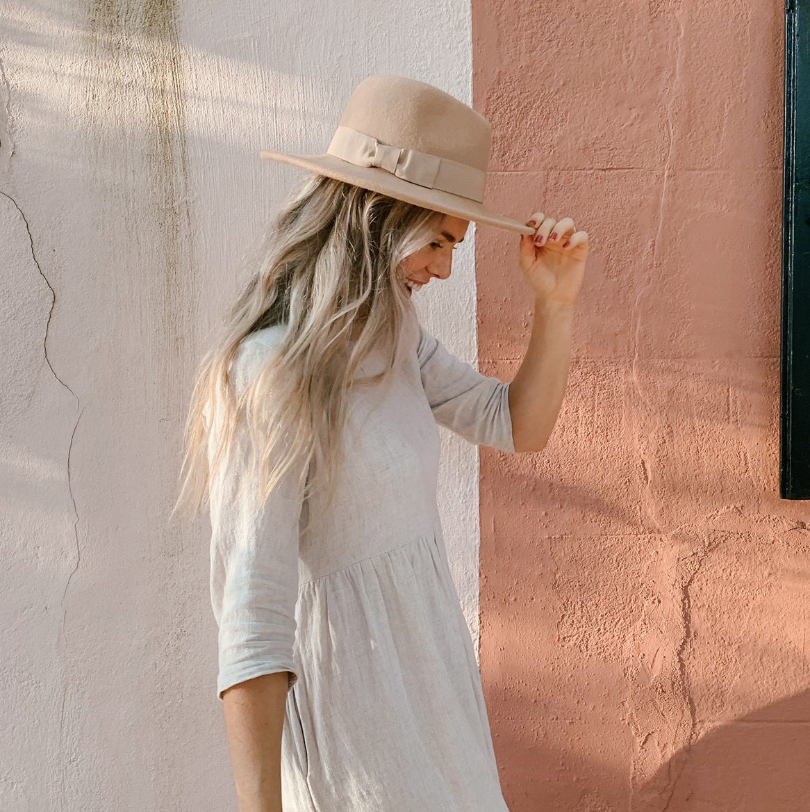 stems from home logo