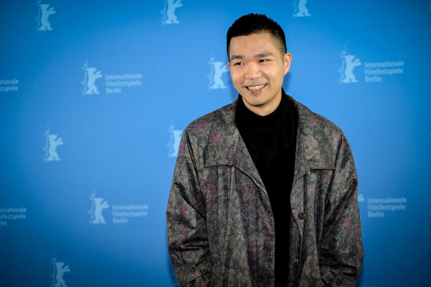 Berlinale | Queerpanorama Berlinale | Queerpanorama