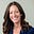 Lindsay Amson's avatar