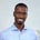 Kwame Twumasi-Ankrah's avatar